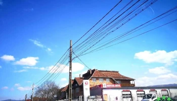 Vama - Vama