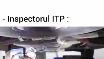 Verciuc Auto - Moara Nica