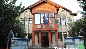 Vetrișoaia - Vetrișoaia