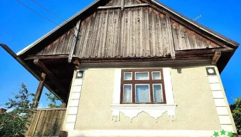 Viștea de Jos - Viștea De Jos