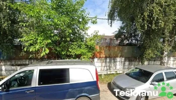 Vm Comp - Valea Mare-Podgoria 117715