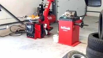 Vulcanizare Auto Dacos - Frătăuții Noi