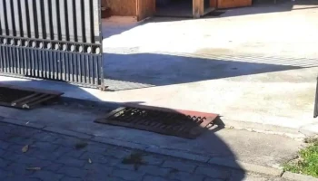 Vulcanizare auto Non-stop Novaci Pociovalistea - Novaci 215300