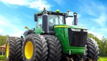Vulcanizare Cotnari - Autoturisme Tractoare Tir - Dn28B