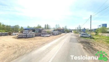 Vulcanizare și sertizare furtune Stei - Ștei 415600