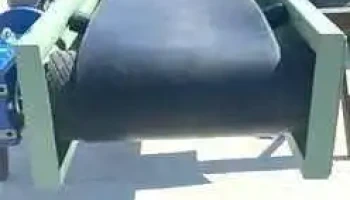 vulcanizari benzi transportoare - Scoarta Comprest Srl - Târgu Jiu 210107