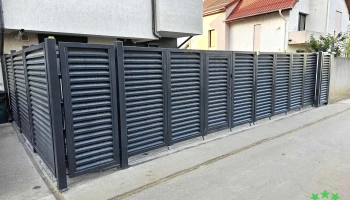 Vulkan-Serv - Odorheiu Secuiesc 535600