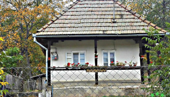 Vălureni - Vălureni