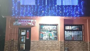 Zamfir Mncg - Munteni-Buzău 927185