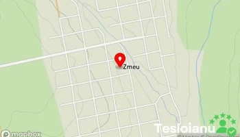 Zmeu - Zmeu
