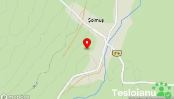 Şoimuş - Şoimuş