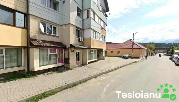 Acstal S.a. - Tălmaciu