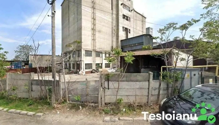 Ad Garage Soho Auto Service - Botoșani