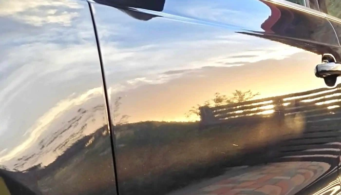 Adria Bosch Car Service -  Videoclipuri - Suceava