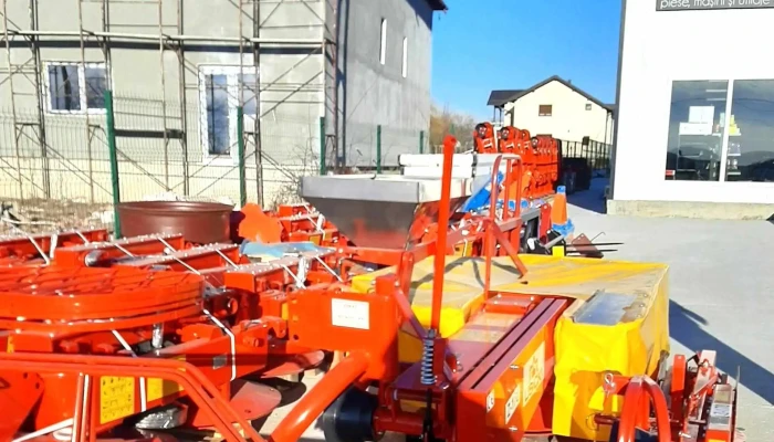 Agro Arges | Piese tractoare | Piese pluguri | Piese combina | Tractoare | Masini si Utilaje Agricole - Albota