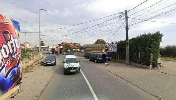 Albacom Biz -  Street View Si 360deg - Alba Iulia