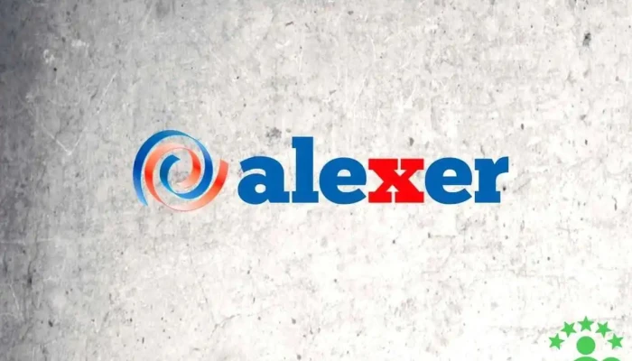 Alexer Srl - Oșorhei 417360