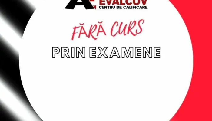 Althera Evalcov -  De La Proprietar - Sfântu Gheorghe