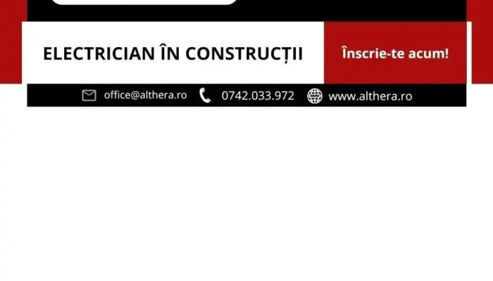 Althera Evalcov -  Videoclipuri - Sfântu Gheorghe