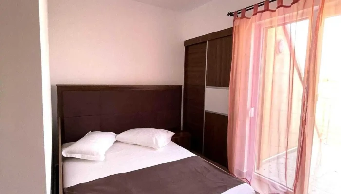 Ametist Casa Leului Mamaia Sat Camere - Mamaia-sat