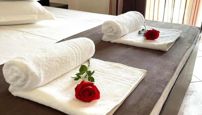Ametist Casa Leului Mamaia Sat De La Proprietar - Mamaia-sat