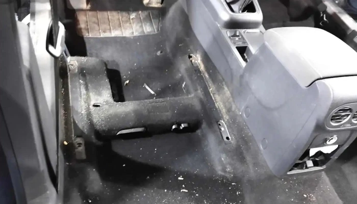 Ana Detailing - Dorohoi 715200
