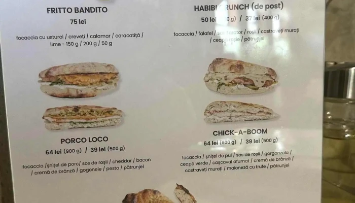 Antikhaus Cele Mai Recente - Hemeiuș