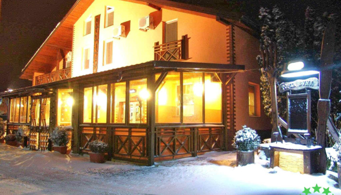 Antikhaus De La Proprietar - Hemeiuș