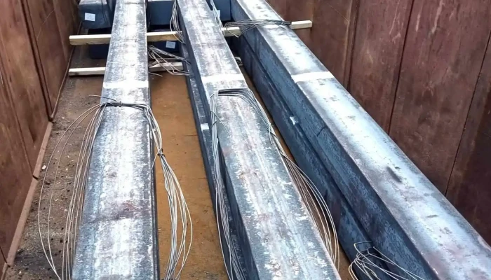 Arcelormittal Hunedoara De La Proprietar - Hunedoara