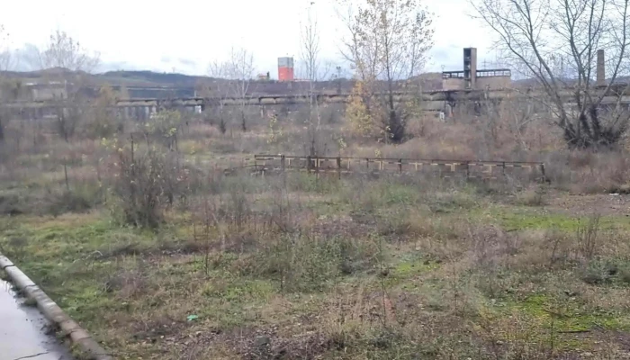 Arcelormittal Hunedoara Număr - Hunedoara