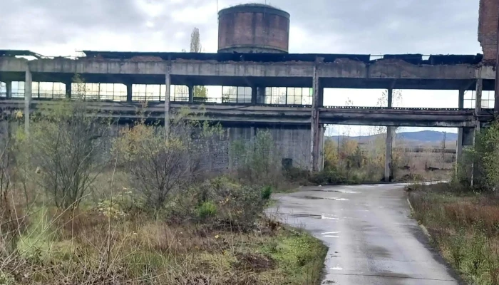 Arcelormittal Hunedoara Prețuri - Hunedoara