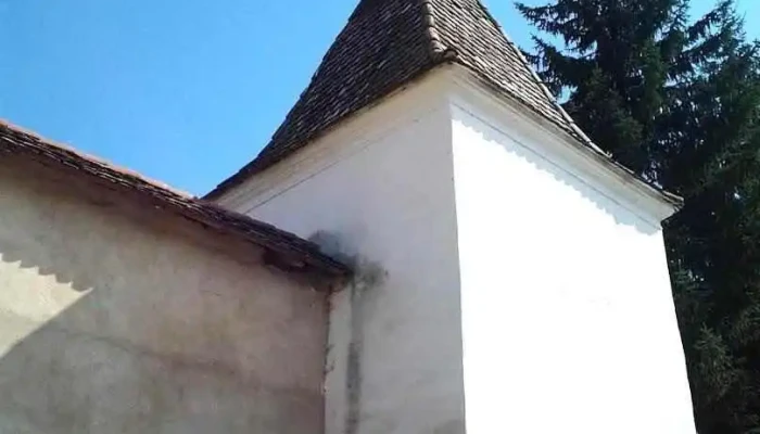 Archita - Archita