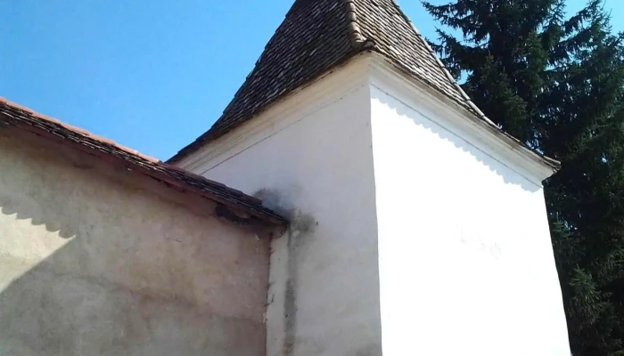 Archita -  Cum Să Ajungi Acolo - Archita