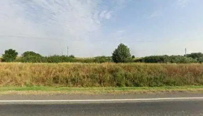 As 24 -  Street View Si 360deg - Pecica