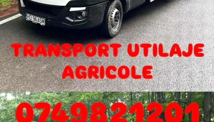 Asm Tractari Auto Non Stop Deva -  Cele Mai Recente - Lăpuşnic