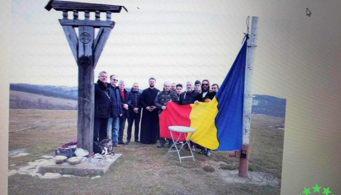 Asociatia Pentru Conservarea Patrimoniului Cultural Local Tasadia Tasad Instagram - Tăşad
