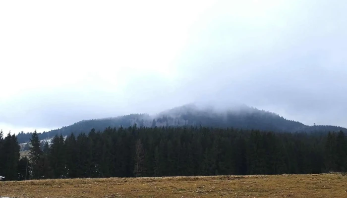 Asociatia Szaguldo - Tușnadu Nou