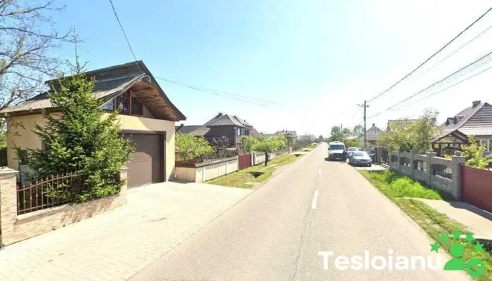 Asociația pentru Viața Bucovina Ta! - Frătăuții Vechi