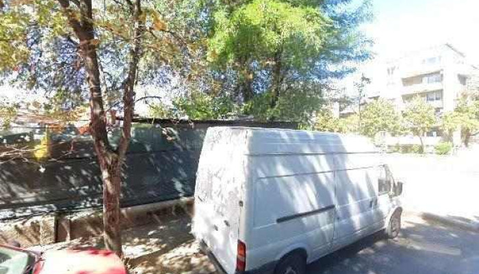 Atelier Copiere Chei -  Street View Si 360deg - București