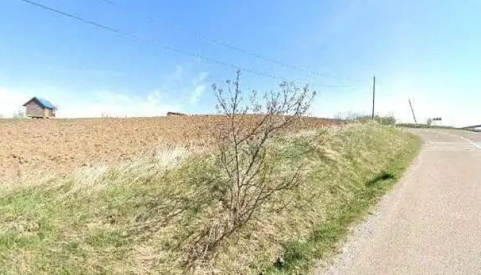 Atelier Indreptat Jante Street View Si 360deg - Măzănăești