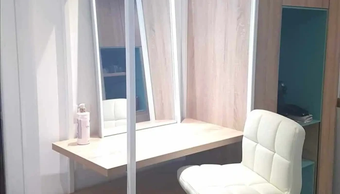 Atelierul de Frumusețe - Chișoda 307221