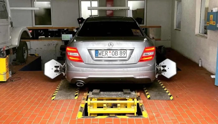 Atsv Express Service -    Radauti De La Proprietar - Rădăuți
