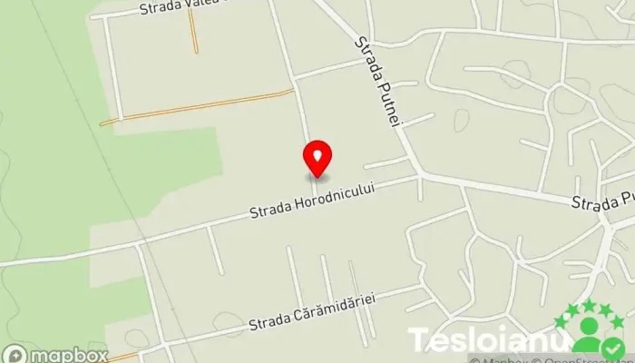 hartă a ATSV Express Service - Radauti Service auto, Angrosist accesorii auto, Serviciu de aer condiționat auto, Magazin de piese auto, Magazin cu accesorii auto, Mecanic în Rădăuți