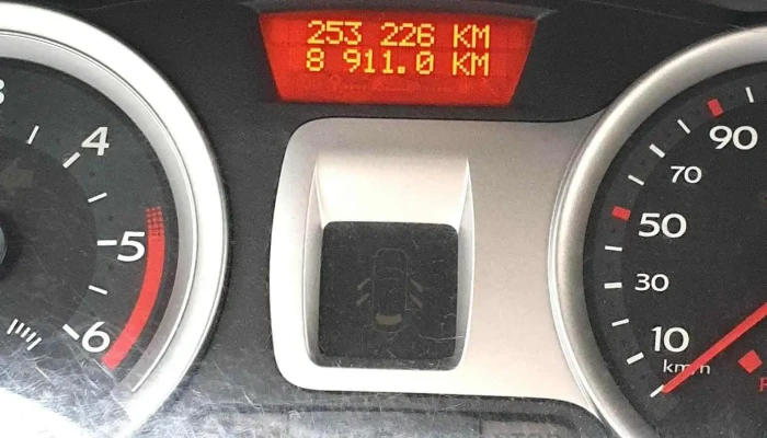 Auto Check Center-Quintin - Bacău 600084