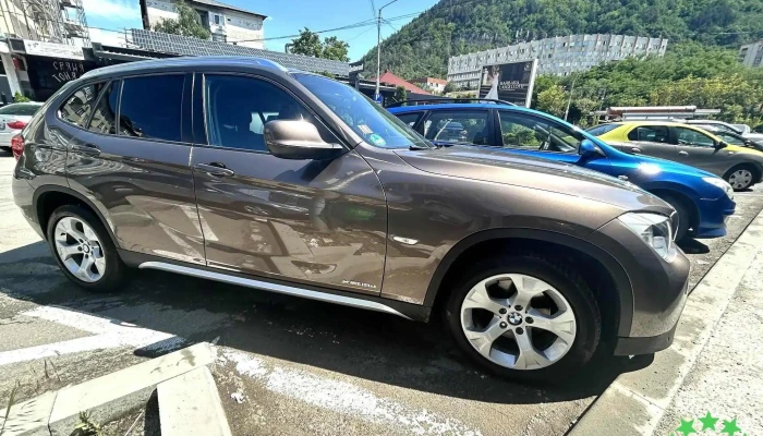 Auto Clinic - România