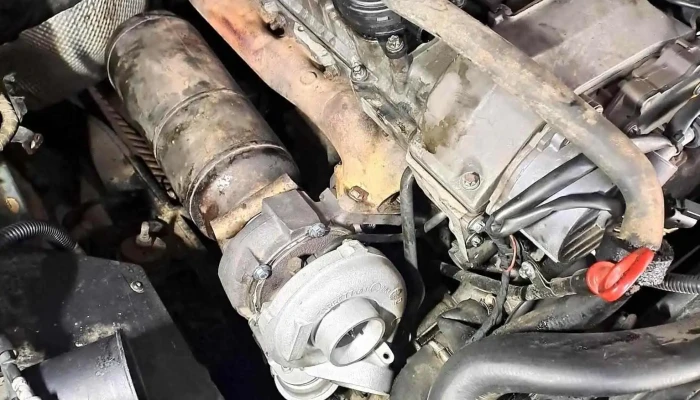 Auto Lux Service - Oradea 410605