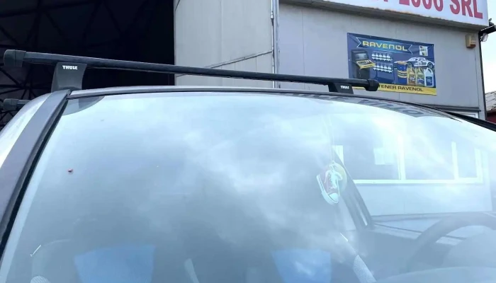 Auto Met 2006 -  De La Proprietar - Hunedoara