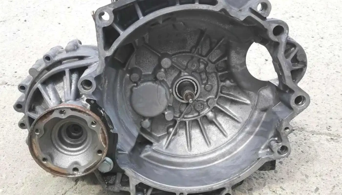 Auto Moment - Dezmembrari auto Iasi - Șoseaua Iași-Tomești 4