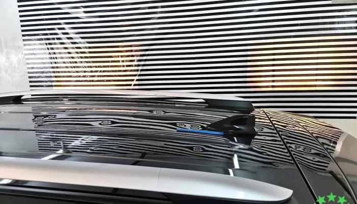 Auto Pdr - Valea Lupului 707405