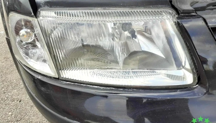 Auto polish blaj - Str. Cloșca Nr 42